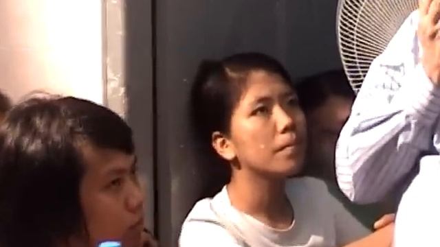 Lengtong Pauno hun zatna смотреть онлайн