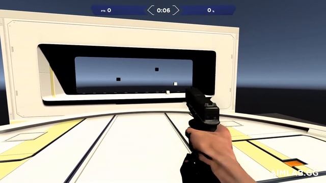 New features coming to Aim Lab soon! смотреть онлайн