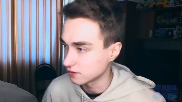 RYTP SHOW 4 | СУПЕРГЕН RYTP смотреть онлайн