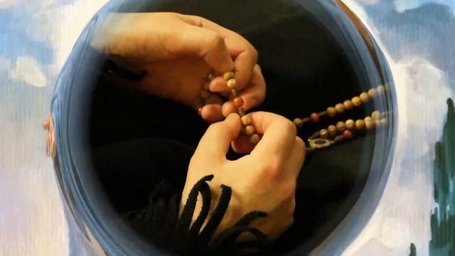 275 Kyrie eleison смотреть онлайн