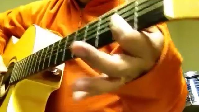 Owens lesson for "immigrant song" смотреть онлайн