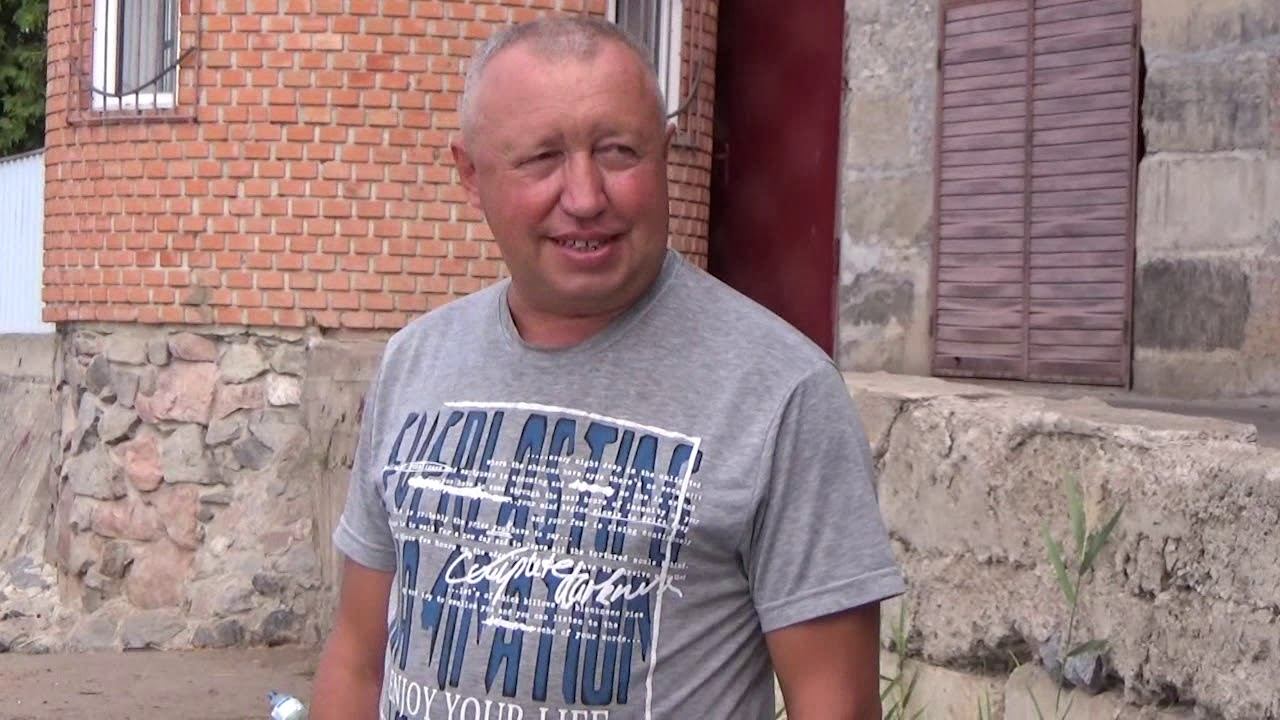 Територія безпеки 101 25.08.20