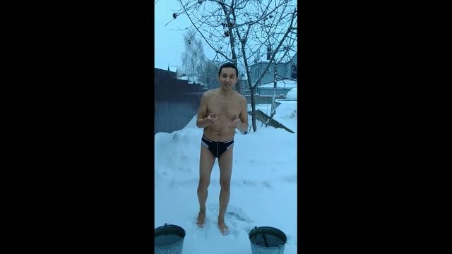 2й день Экадаши смотреть онлайн