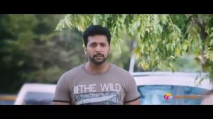 Янги хинд кино узбек тилида 2020 Yangi hind kino uzbek tilida 2020