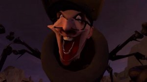 skibidi Nemi vs Fordel [skibidi toilet 25 season troll leak]