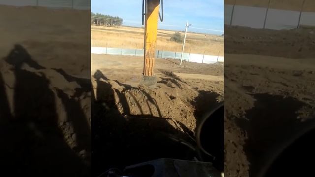 Работа в Щербаковке смотреть онлайн