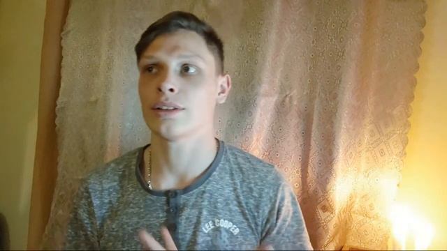 Воздержание не работает. смотреть онлайн