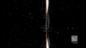 Научная нефантастика: физика невероятного 1 сезон 7 серия (документальный сериал, 2009-2010)