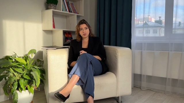 Можно ли научиться любить?