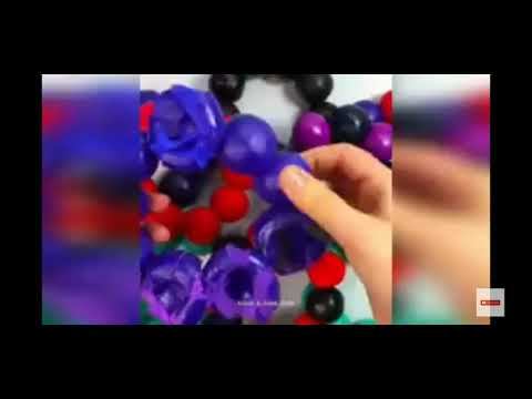 мел+мыло+хрустяшки+слаймы+истории