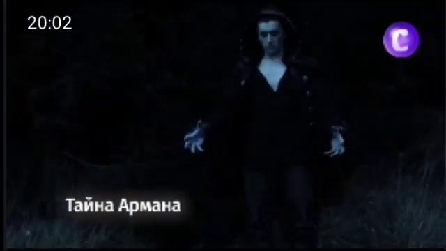 ФРАГМЕНТ ЭФИРА В ГОСТЯХ У СКАЗКИ 12.12.2023 смотреть онлайн