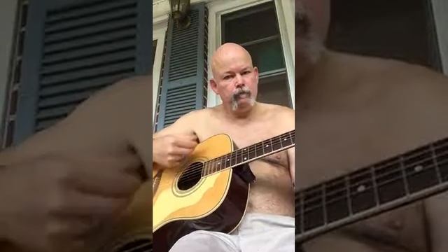 El Indigo смотреть онлайн