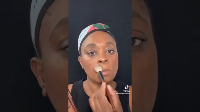 Mastering the Art of Flawless Skin & Bold Lip Makeup Tutorial #makeup #beauty #tutorial смотреть онлайн