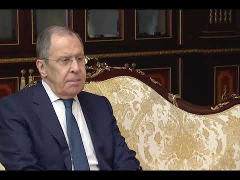 Операция z:Военкоры смотреть онлайн