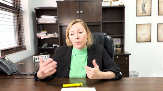 ПЕРЕЕЗД В США ДЛЯ БЛОГЕРОВ, иммиграция в США для ютуберов #жизньвсша #переездвсша #иммиграция #сша смотреть онлайн