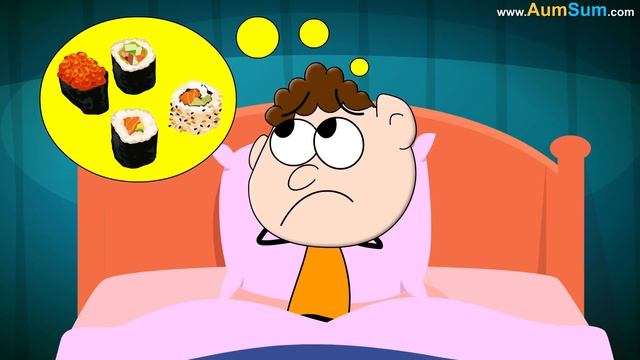 What If India Disappeared? + More Videos | #aumsum #kids #science #education #children
