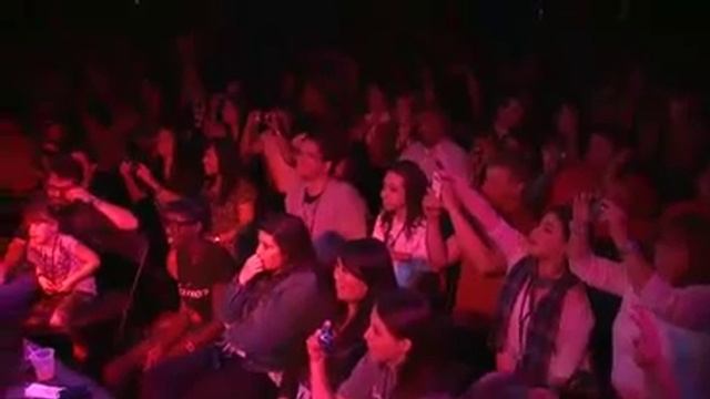 Selena Gomez Unicef concert Part 9-9 смотреть онлайн