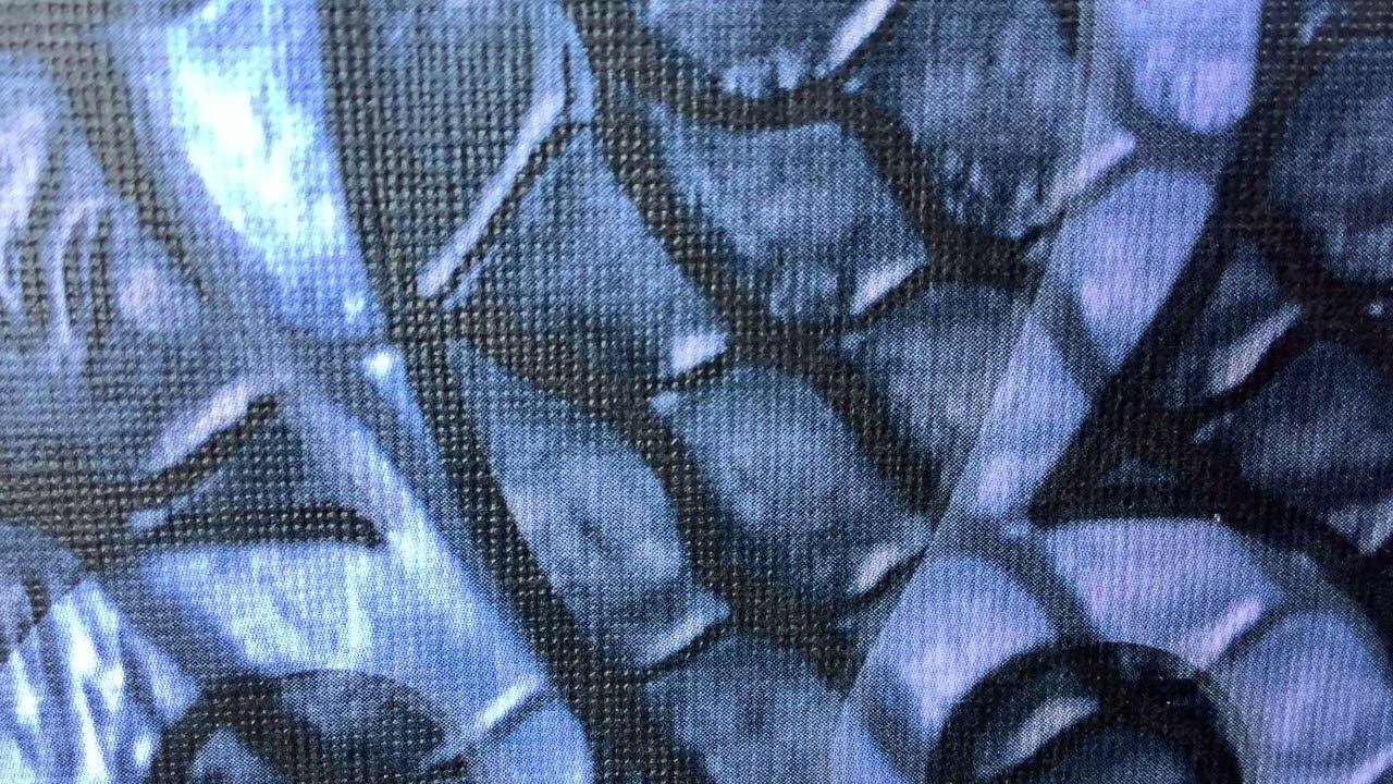 Транзит Трезубец Шивы смотреть онлайн