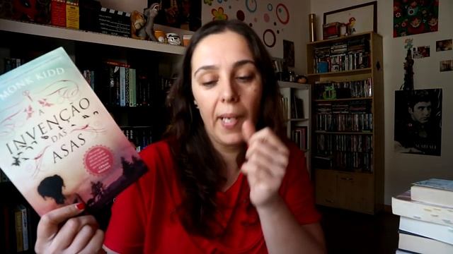 Leituras de Abril'18 смотреть онлайн