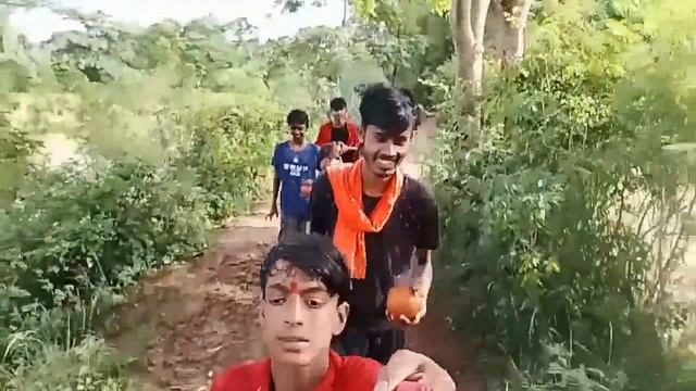 new vlog bol bam/Tiger Pp group смотреть онлайн