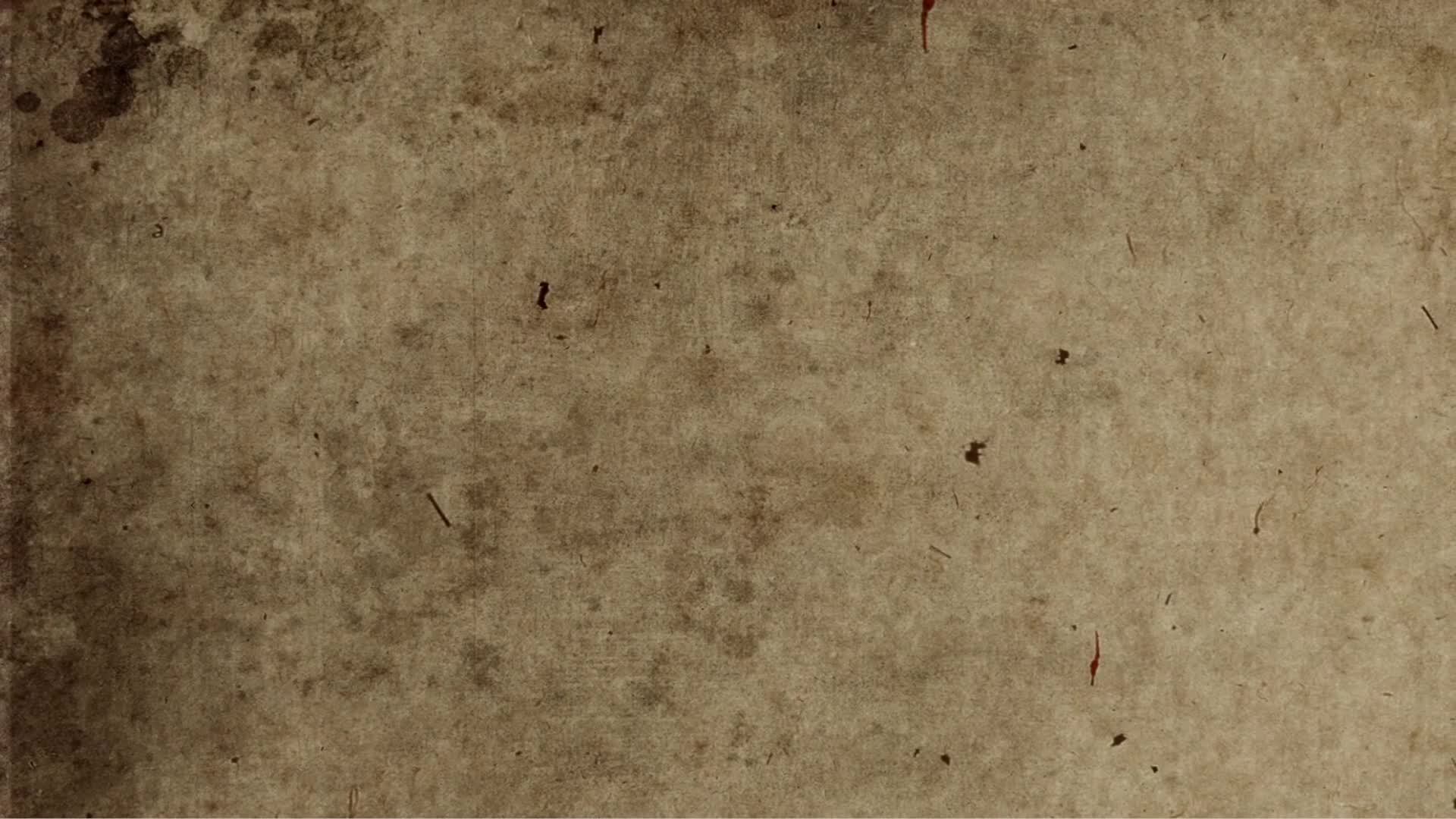 ВЕЧЕРНИЙ ПАТОЧЕК | Стрим Константин Волков смотреть онлайн