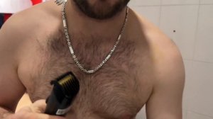 Polaris PHC 2200 Триммер машинка для стрижки и Enchen