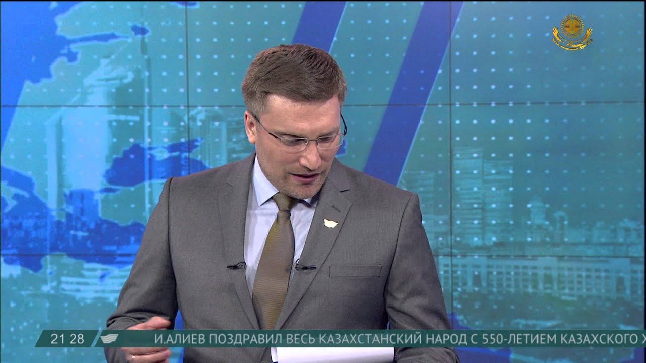 Наш Сергей Гергиль смог это сделать. Кто рискнет повторить? смотреть онлайн