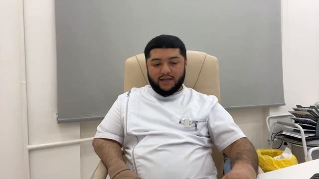 Эпимедиумная пастани ута даражада емонлавормадизми доктор, менда эпилепсия бор менга ердам берди смотреть онлайн