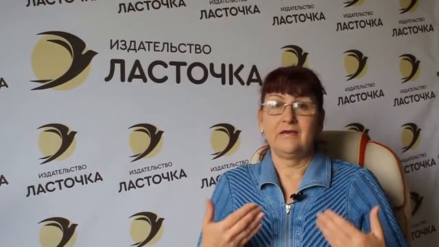 Курсы как зарабатывать в интернете? Как заработать деньги в интернете курсы? смотреть онлайн
