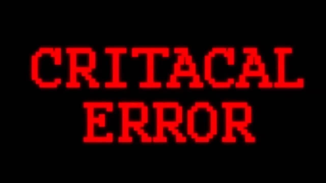История Интернет смотреть онлайн