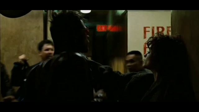 Лишь утратив все до конца ми обретаєм свободу | Fight Club Edit смотреть онлайн