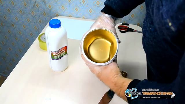 Бонусы смотреть онлайн