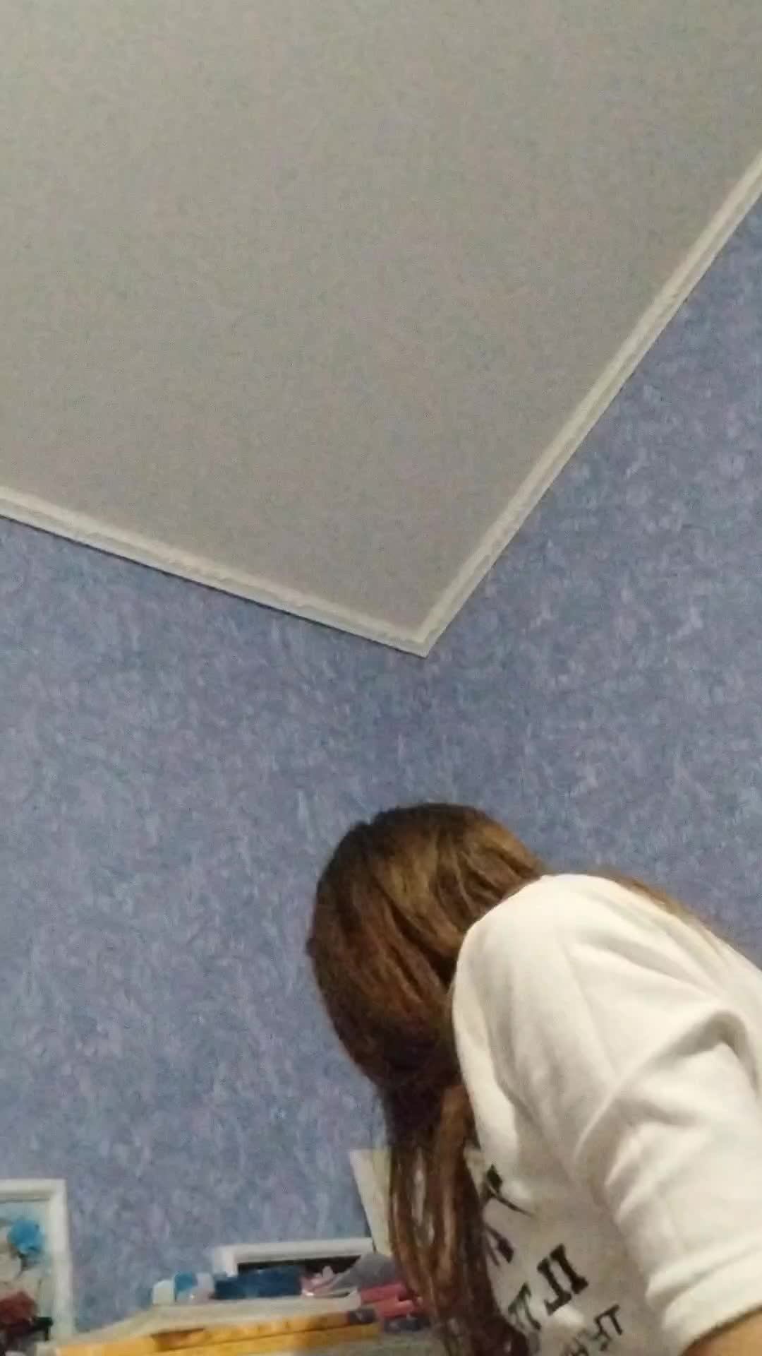 новогодний макияж плюс история смотреть онлайн