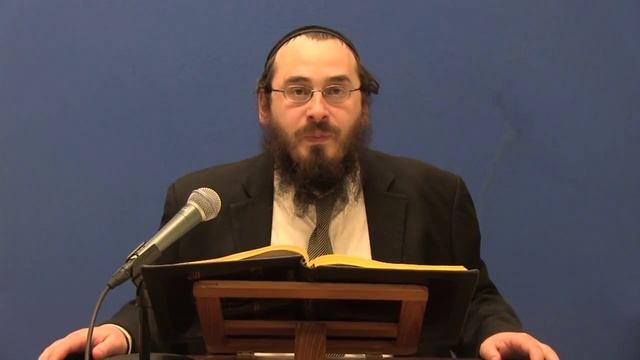 Омовение рук в собравшейся или текущей воде смотреть онлайн