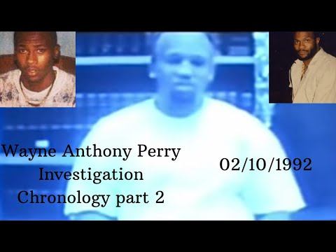FEBRUARY 10, 1992 (P.S.A) смотреть онлайн