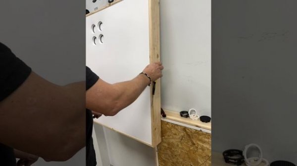 Платформы "LUNA" от MG Group