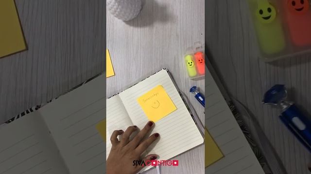 Resaltadores смотреть онлайн