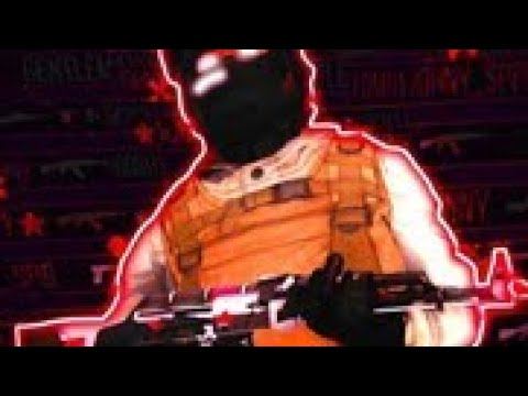 Открыл кейс Empire в Стандофф ² смотреть онлайн
