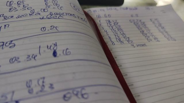 TOYOTA VITZ HYBRID 2020 года законсервировал результат 89241707815 смотреть онлайн