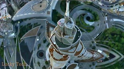 Обзоры изобретений и новости технологий