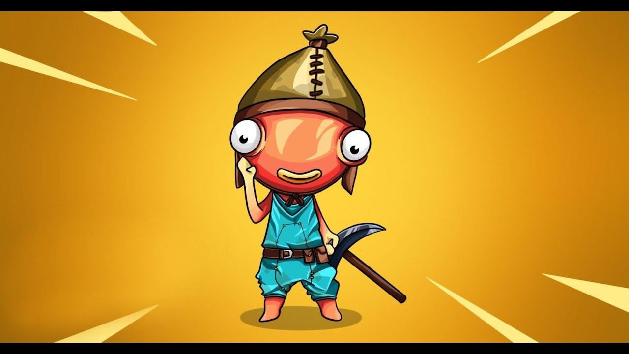ИГРАЮ В ТРИО АРЕНУ ВЕЧЕРНЯЯ ИГРА АПАЮ ПТС смотреть онлайн