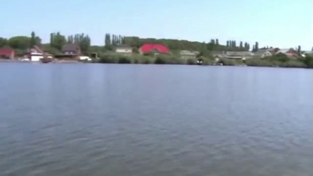 Кирпили Лысый остров аэробот.mp4 смотреть онлайн