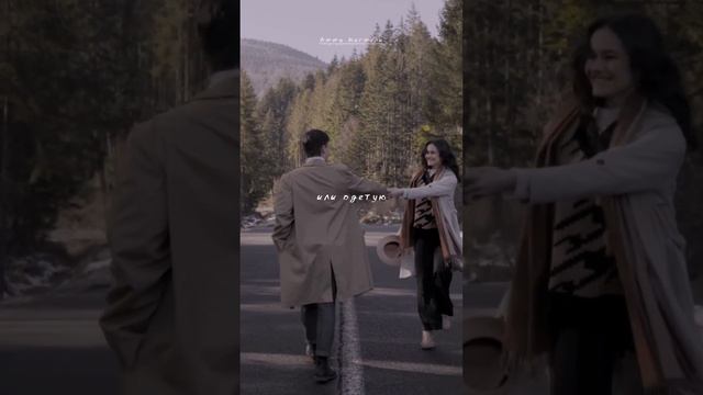 Ты люби меня | Читает: Анна Магнели | Автор стихотворения: Ксения Оруджова смотреть онлайн
