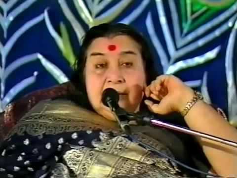 1991. 01. 09 Шри Кришна (Йогешвара) пуджа. Италия.Ч.1,2. смотреть онлайн
