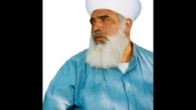 54 Timurtaş Uçar Hoca Allah Adaletle Emredendir 2 смотреть онлайн