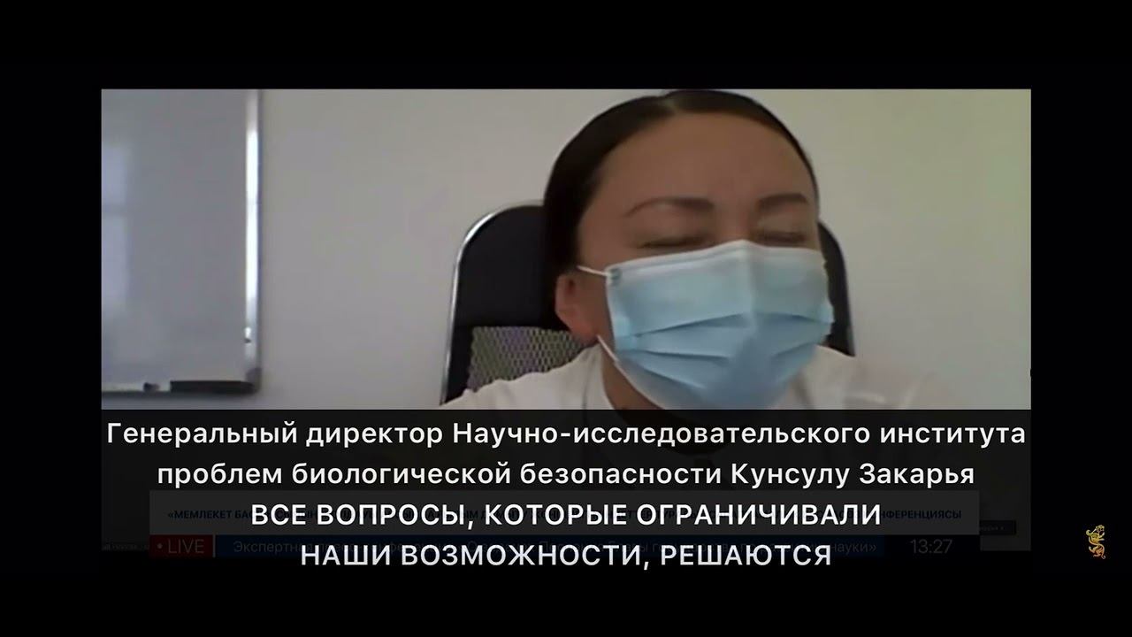 ВСЕ ВОПРОСЫ, КОТОРЫЕ ОГРАНИЧИВАЛИ НАШИ ВОЗМОЖНОСТИ, РЕШАЮТСЯ смотреть онлайн
