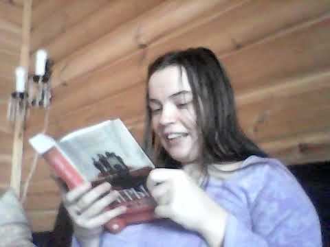 Читаем в месте: Дженнифер Линн (Игры наследников) 11 глава смотреть онлайн