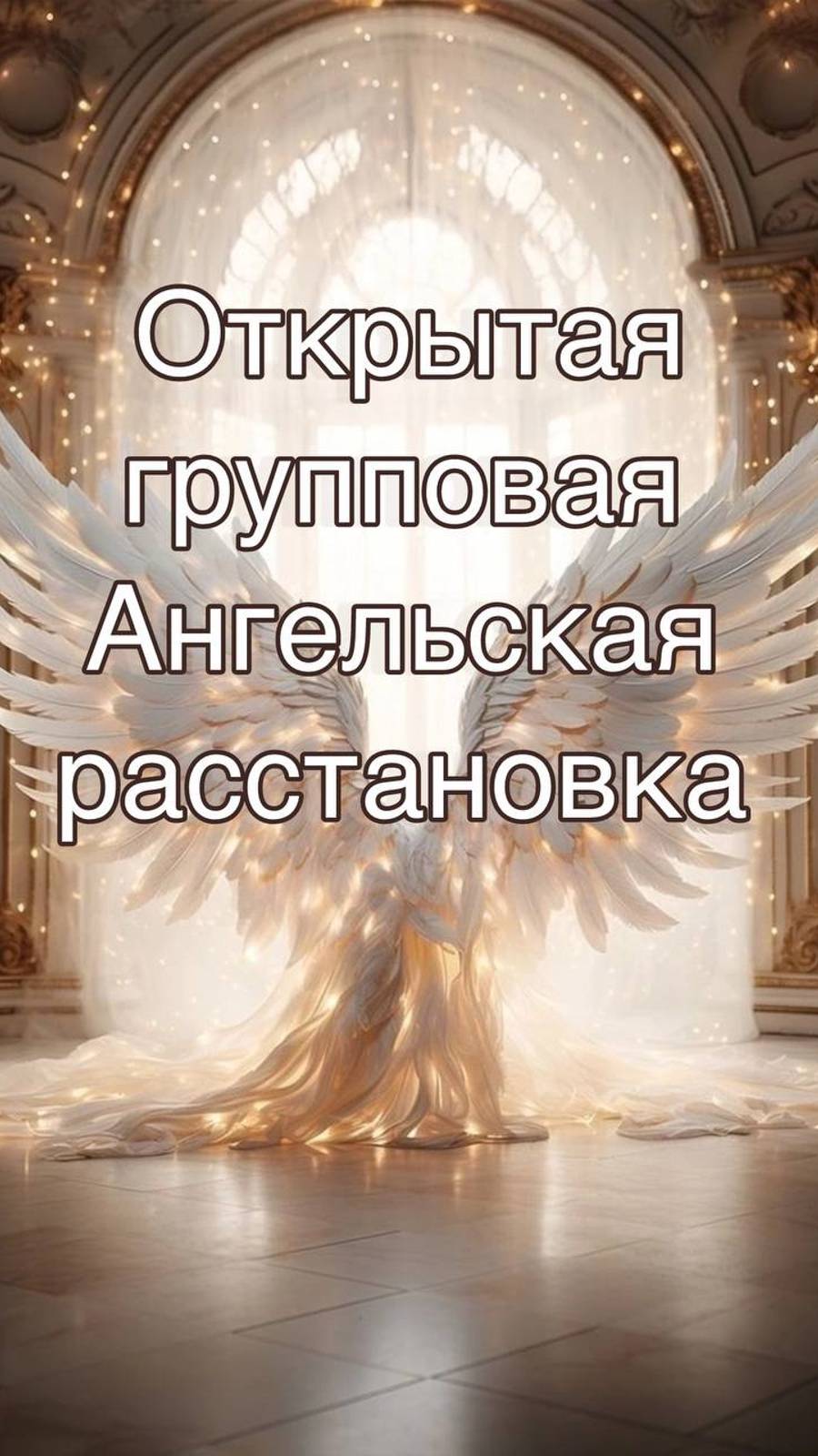 Исцеление прошлых жизней. Исцеление опыта души