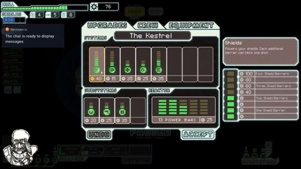 Прямая трансляция пользователя Pinya Zubov