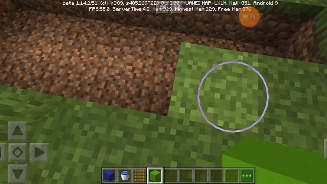 Я играю в майнкрафт Водяные горки. За10 секунд за 1минуту и за 5 минут 👍👍👍👍👍👍 смотреть онлайн